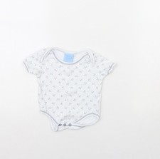 Baby UK Size 3-6 Months Bebe