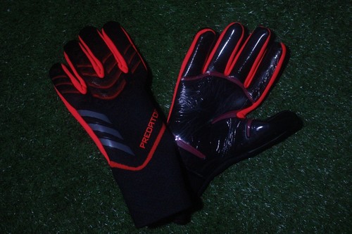 Adidas predator pro - 25, gl
