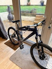 Used 2004 Kona Dawg Matic