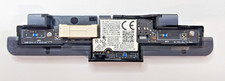 Samsung smart power - power, button