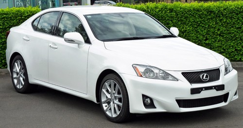 2009 2015 lexus 250c - -,