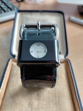 Marc by Marc Jacobs Quartz