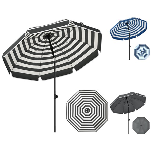 Beach umbrella parasol - umbrella,