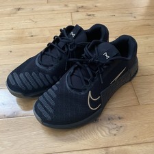 Nike Metcon 9 Nike Metcon 9