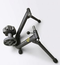 Cycleops fluid indoor bike - cycleops,