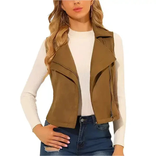 Women tan brown suede - women’s,