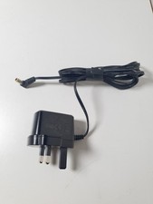 Gigaset C39280-Z4-C608, C300 C430 C460 C475 C595 C610 C620 S455 S685 S795 S810