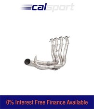 Suzuki GSXR1000R 2021 GSX-R