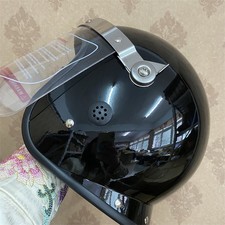 Anti Riot Helmet Motocross