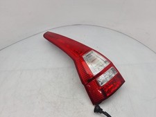 2010 honda dtec ex - honda,