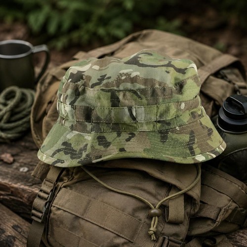 Special forces brim boonie - forces,