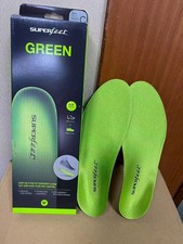 Superfeet Green Original