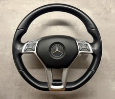 MERCEDES BENZ W212 W218 W204