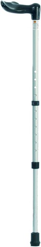 Coopers comfy grip walking - grip,