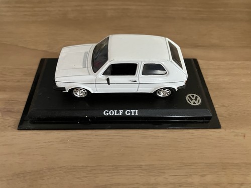 Del prado volkswagen golf - volkswagen,