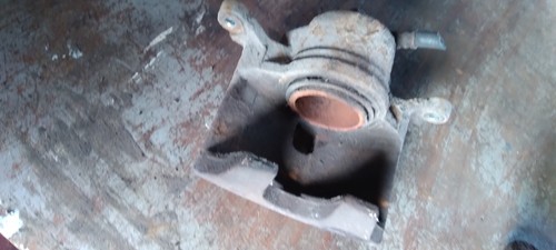 Mk2 honda crv - mk2,