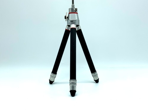 Bilora biloret 2037 tripod - biloret,