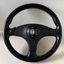 Honda Integra original