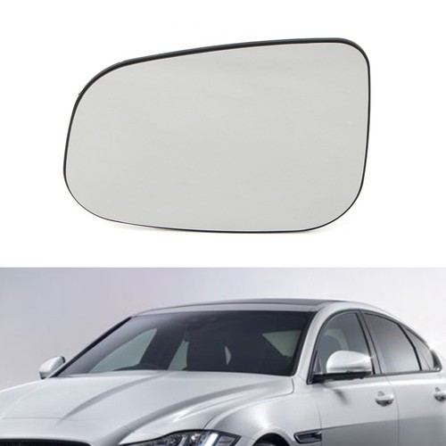 For jaguar vanden plas xj - jaguar,