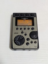 Korg Pandora PX4D Guitar Multi