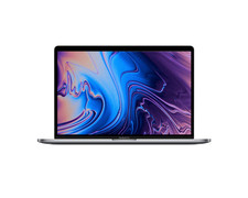 Apple MacBook Pro 15" Touchbar