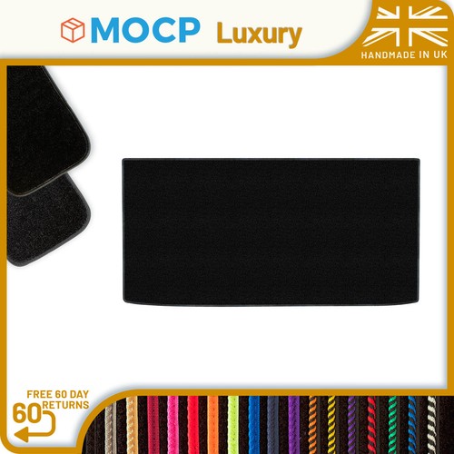 Luxury boot mat fit - luxury,