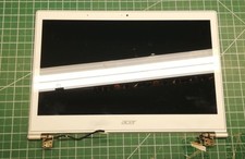 Acer Aspire S7-392 13.3" FHD