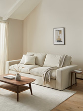 John lewis mellow grand - lewis,