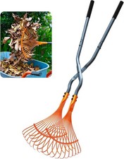Leaf Grabbers for Yard Work