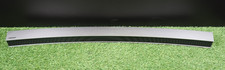Samsung HW J6501 Soundbar - No