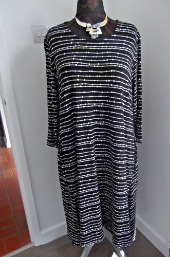 Ladies 22 lagenlook - ladies, xl