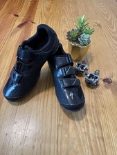 Specialized Sport MTB Shoes 40