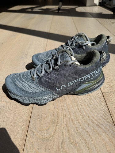 Sportiva akasha women - la,