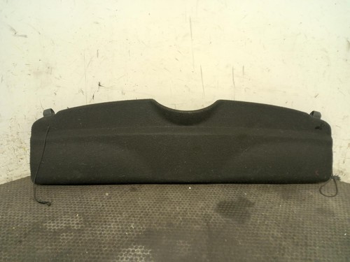Mini parcel - mini, shelf