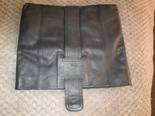 Faith ladies handbag