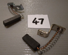 Ural Dnepr G424 Alternator