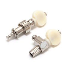 Gotoh SPBJ-4&5 5 String Banjo