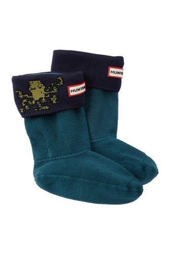 Hunter original 165726 kids - hunter,