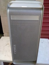 Apple Power Mac G5 Computer