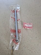 Kawasaki KE 100 Rear Axle