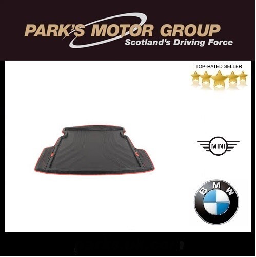 Bmw genuine sport line - bmw,
