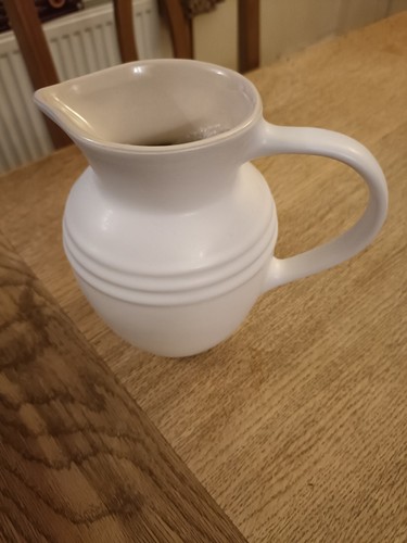 Lovely creuset stoneware - ⭐lovely, le
