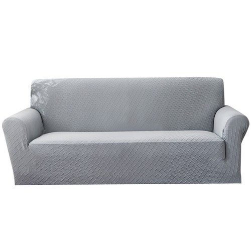 Seat sofa couch cover - couch,