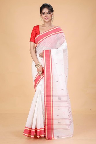 Women traditional bengal - traditional,