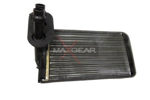 Maxgear 0058 heat - 18-0058,