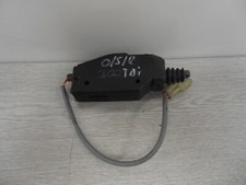 LAND ROVER DISCOVERY 1 300 TDI