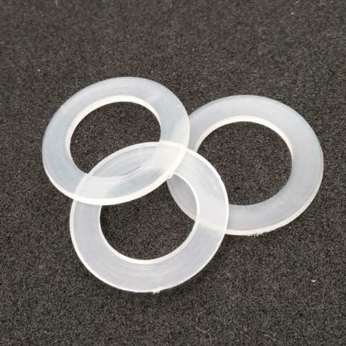 40mm brass eyelet with - 30/40mm,