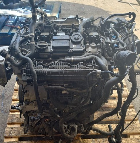 2023 volvo xc40 engine - 2023,