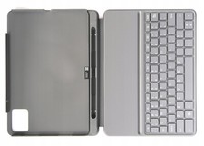 OFFICIAL Lenovo Slim Keyboard