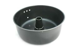 Tefal Acti fry Actifry Genius XL AH950015/12C Cooking Pot Pan